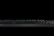 Strike Pro Spectra - RGB Mechanical Gaming Keyboard - Keyboards - 9